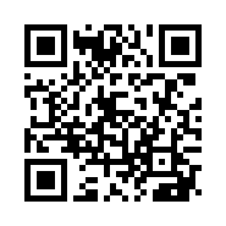 WhatsApp contact QR code for +86 166 0110 7966